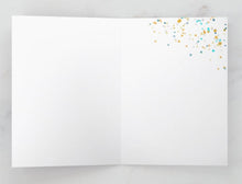 Load image into Gallery viewer, Valentine's Card