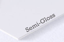 Load image into Gallery viewer, Valentine's Card