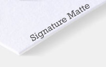 Load image into Gallery viewer, birthday card - pink cupcake