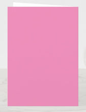 Load image into Gallery viewer, Valentine's Card