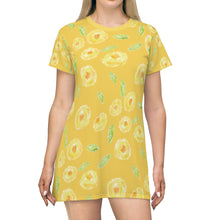 Load image into Gallery viewer, archi-select.com