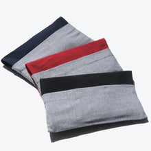 Load image into Gallery viewer, roll up and carry