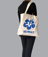 Load image into Gallery viewer, Hi WA!! by Archi-Select.com