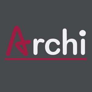 Archi Select